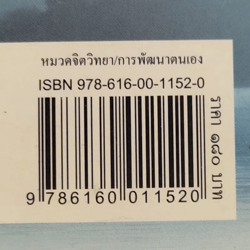พลังธรรมพลังคำ - อ้อม ประนอม รูปที่ 14