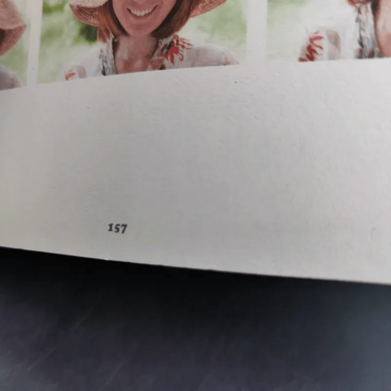 บ้านและสวน The Manual (ฉบับพิเศษ) Skill งานฝีมือ รูปที่ 14
