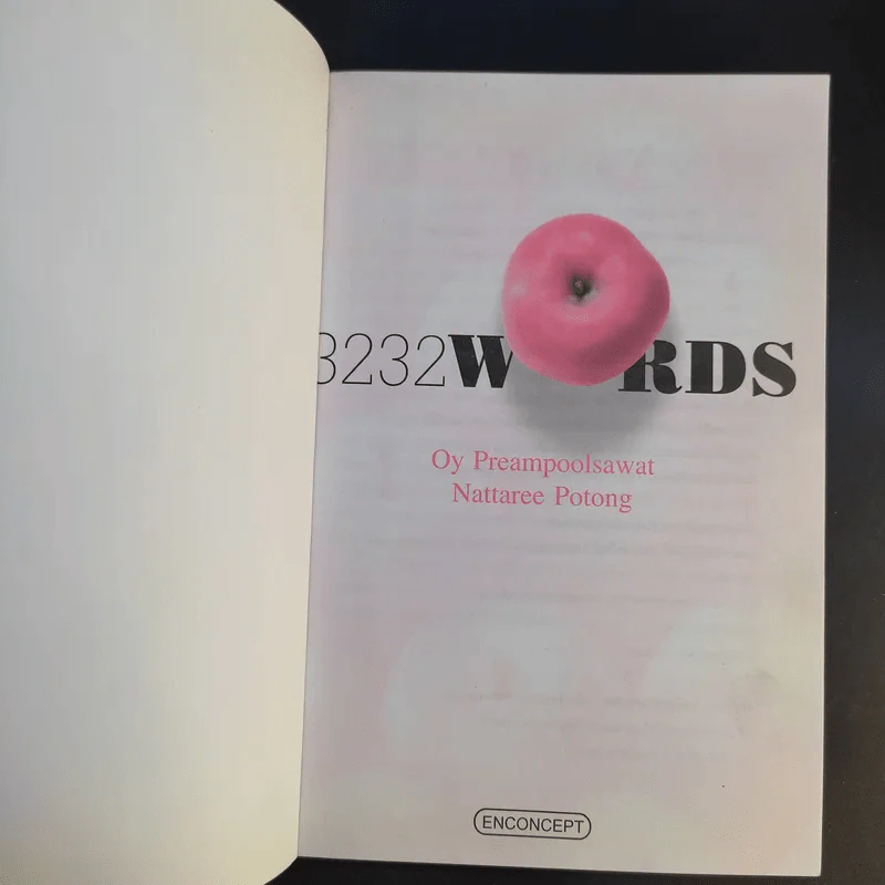 3232 Words เรียนศัพท์จากประโยค เชื่อมโยงความจำ ท่องคำศัพท์อย่างเป็นระบบ รูปที่ 8