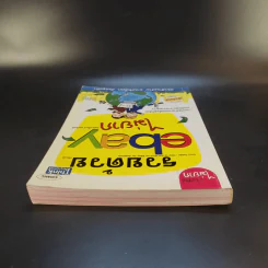 รวยด้วย eBay ไม่ยาก ฉบับเริ่มรวยทันที - ไพรัช ศรีนครินทร์, สุวรรณ ทัศมากร, ชมรมคนรักอีเบย์ รูปที่ 6