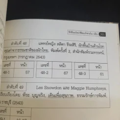 ชีววิถีแนวใหม่ พิชิตมะเร็งพ่ายใน 2 เดือน - พลเอก ประสาร เปรมะสกุล รูปที่ 16