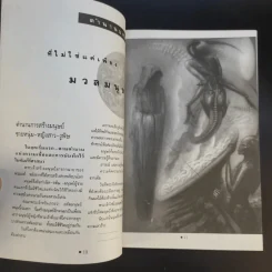 ช็อค! มนุษยชาติ UFO ร่องรอยปริศนาโลกตะลึง รูปที่ 11