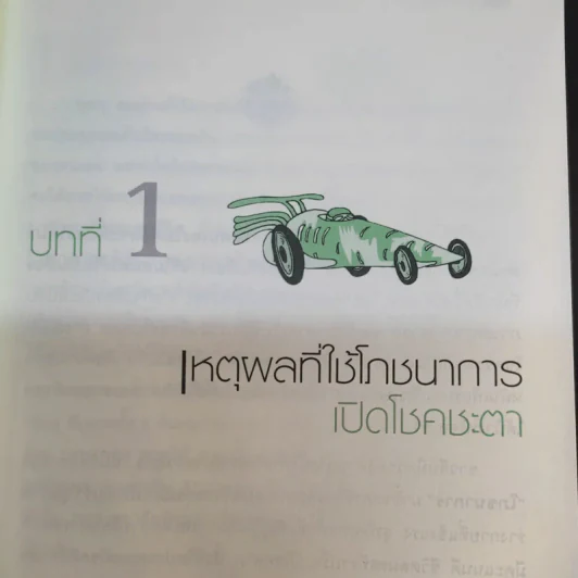อาหารสร้างพลังชีวิต พิชิตโชคชะตา - นิตยา ศรีสังวาลย์ รูปที่ 13
