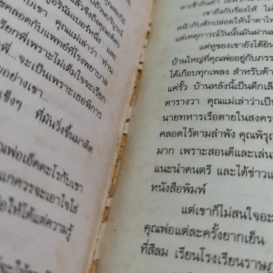 ปุลากง - โสภาค สุวรรณ รูปที่ 11