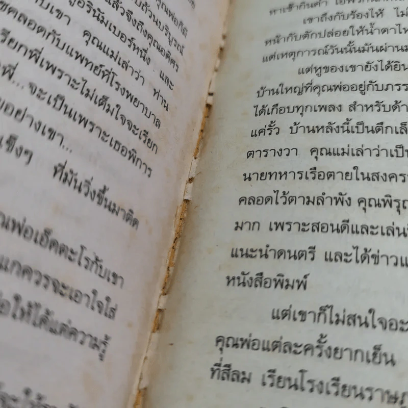 ปุลากง - โสภาค สุวรรณ รูปที่ 11