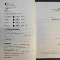 ปั้นชีวิตใหม่ด้วยชีวจิต เล่ม 2 - สาทิส อินทรกำแหง รูปที่ 9