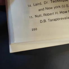 หลักนักจำ - สมบัติ จำปาเงิน, สำเนียง มณีกาญจน์ รูปที่ 13
