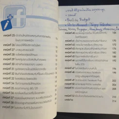 52 เทคนิคขายดีบน Facebook - สืบศักดิ์ ลิ่วลักษณ์ รูปที่ 15