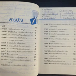 52 เทคนิคขายดีบน Facebook - สืบศักดิ์ ลิ่วลักษณ์ รูปที่ 14
