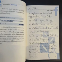52 เทคนิคขายดีบน Facebook - สืบศักดิ์ ลิ่วลักษณ์ รูปที่ 23