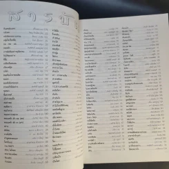 ทะลึ่ง หนังสือคลายเครียดสำหรับผู้ใหญ่ เล่มที่ 15 รูปที่ 10