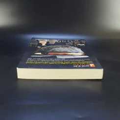วารสารศิลปกรรมศาสตร์วิชาการ วิจัย และงานสร้างสรรค์ ปีที่ 4 ฉบับที่ 1 ม.ค.-มิ.ย.2560 รูปที่ 6
