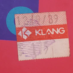 Slang ไม่ใช่ของแสลง เล่ม 2 - Frank Freeman รูปที่ 12