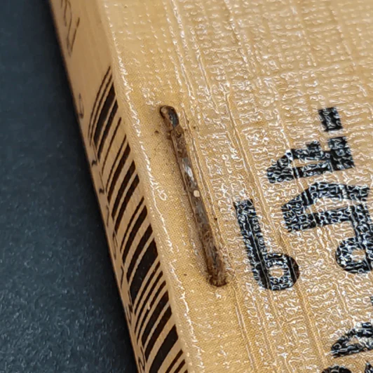 ทะลึ่ง หนังสือคลายเครียดสำหรับผู้ใหญ่ เล่มที่ 15 รูปที่ 12