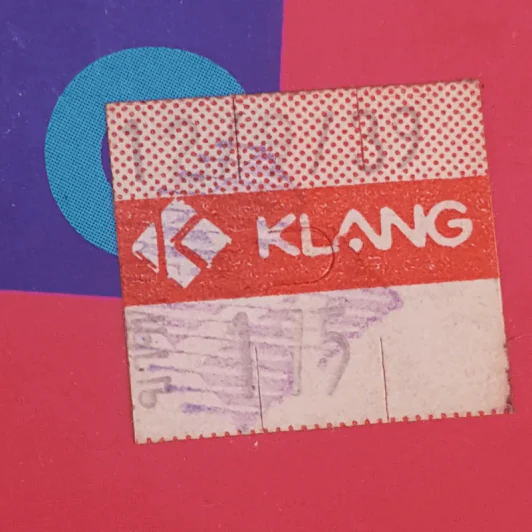 Slang ไม่ใช่ของแสลง เล่ม 2 - Frank Freeman รูปที่ 12