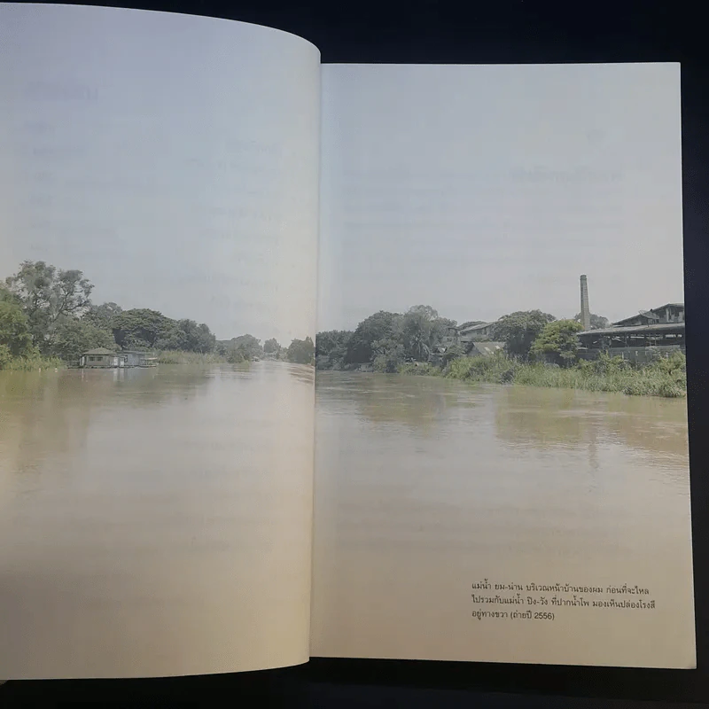 ไอ้เพ้ง จากลูกจับกัง สู่รัฐมนตรี - พงษ์ศักดิ์ รักตพงศ์ไพศาล รูปที่ 13