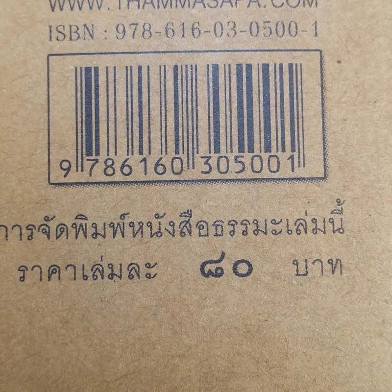 โลกนี้มีแต่คนบ้า - พุทธทาส รูปที่ 15
