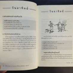 Balanced Scorecard in a Week ใช้งาน Balanced Scorecard ให้เกิดประสิทธิผลใน 1 สัปดาห์ รูปที่ 12