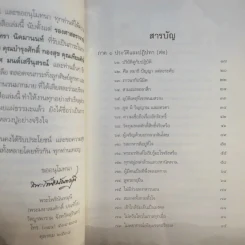 อตุโล จิตคือพุทธะ การปฏิบัติ - พระราชวุฒาจารย์ (หลวงปู่ดูลย์ อตุโล) รูปที่ 11