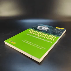 Bandwidth Management บริหารโครงข่ายอย่างมีประสิทธิภาพด้วยตนเอง รูปที่ 7