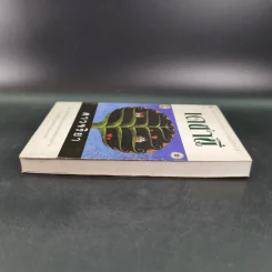 เดชานี - ดาวจริยา รูปที่ 6