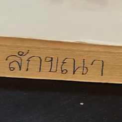 สี่เจ้าฟ้า - ลาวัณย์ โชตามระ รูปที่ 6