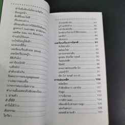 ติวเข้มกอล์ฟ 1 นาที รูปที่ 10