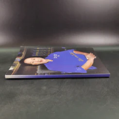 อนุสรณ์งานพระราชทานเพลิงศพ คุณแม่อำไพ แสนโกศิก รูปที่ 3