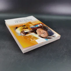 คำถามที่หนุ่มสาวถาม คำตอบที่ได้ผล เล่ม 1 รูปที่ 6