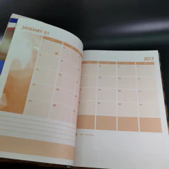 สมุดบันทึก ยุติธรรมถ้วนหน้า ประชามีส่วนร่วม กระทรวงยุติธรรม รูปที่ 10