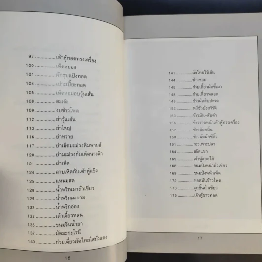 อาหารมังสวิรัติ รวบรวมสูตรของ สำนักพิมพ์แสงแดด รูปที่ 13