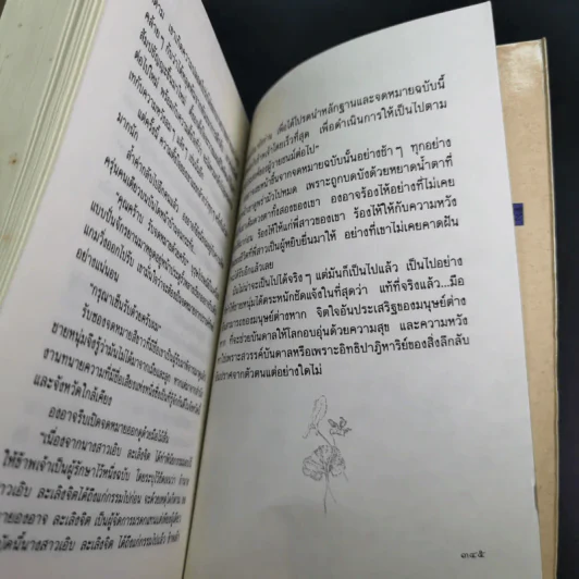 เดชานี - ดาวจริยา รูปที่ 15
