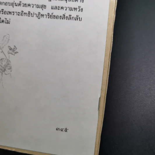 เดชานี - ดาวจริยา รูปที่ 16