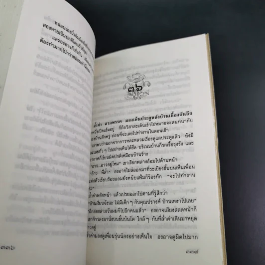 เดชานี - ดาวจริยา รูปที่ 14