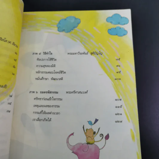 อยู่ทุกที่ก็มีสุข รูปที่ 13