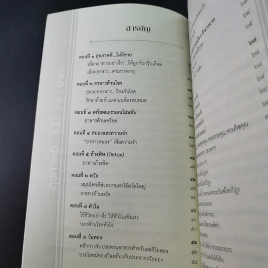 อนุสรณ์งานพระราชทานเพลิงศพ คุณแม่อำไพ แสนโกศิก รูปที่ 13
