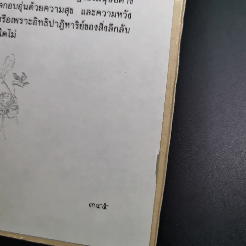 เดชานี - ดาวจริยา รูปที่ 16