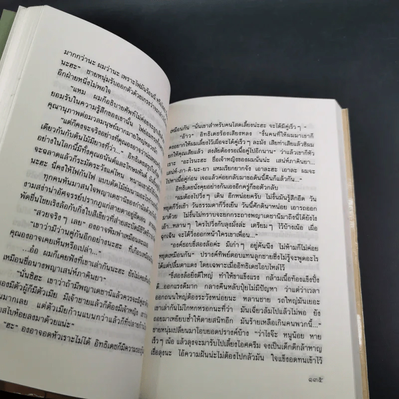 เดชานี - ดาวจริยา รูปที่ 13