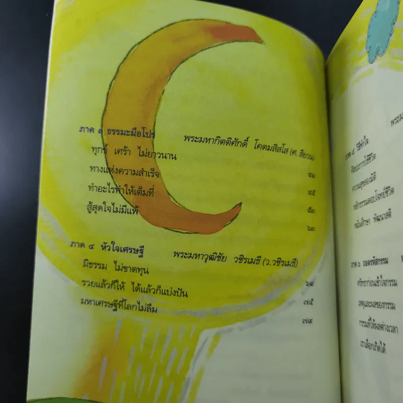 อยู่ทุกที่ก็มีสุข รูปที่ 12