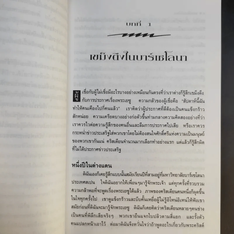 เขย่าเกลือออกจากขวด - รีเบกกา แมนลีย์ พิพเพิร์ท รูปที่ 11