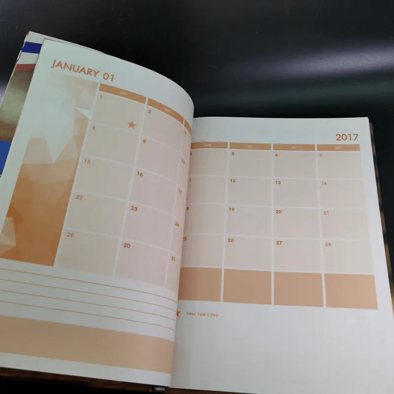 สมุดบันทึก ยุติธรรมถ้วนหน้า ประชามีส่วนร่วม กระทรวงยุติธรรม รูปที่ 10