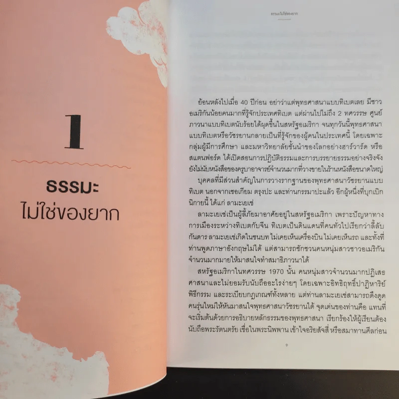 ปัญญาใจ - พระไพศาล วิสาโล รูปที่ 11