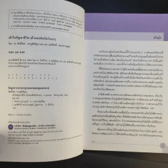 เข้าใจปัญหาชีวิต (ด้วยแง่คิดจิตวิทยา) - รศ.ดร.สิทธิโชค วรานุสันติกูล, นพ.สุทธิศักดิ์ คณาปราชญน์ รูปที่ 9