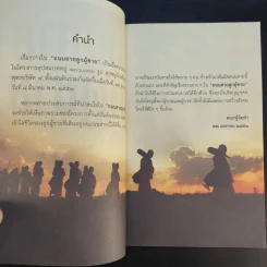 ถนนสายลูกผู้ชาย รูปที่ 8