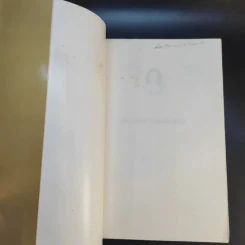 พ่อ: พระยาอนุมานราชธน - สมศรี สุกุมลนันทน์ รูปที่ 8