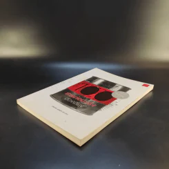 100 สารก่อมะเร็งต้องเสี่ยง - เอื้อมพร สกุลแก้ว (อนุสรณ์งานพระราชทานเพลิงศพ คุณแม่สุภาภรภณ์ อินตะนก) รูปที่ 7