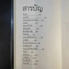 ตึ่งหนั่งเกี้ย - จิตรา ก่อนันทเกียรติ รูปที่ 11