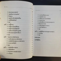 การบริหารการตลาด Marketing Management - ดร.ธนวรรณ แสงสุวรรณ รูปที่ 11