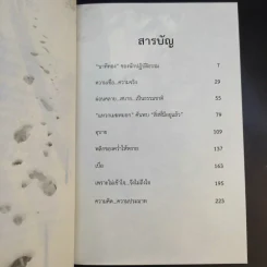 การเดินทางที่ปราศจากผู้เดิน - Camouflage รูปที่ 10