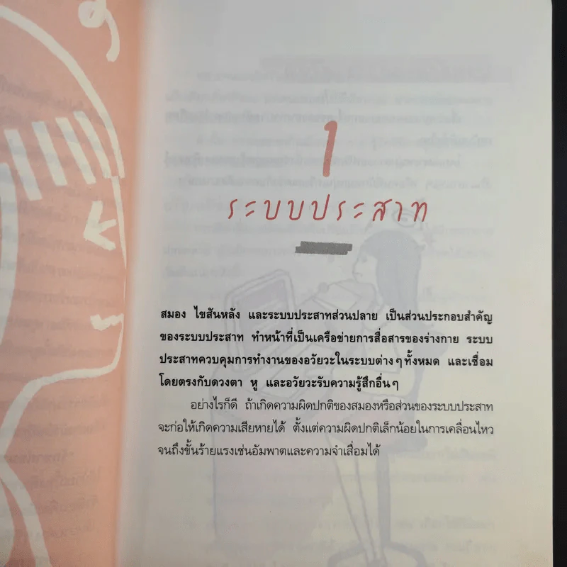 รักษาก่อนหาหมอ - ศรีสุภา ส่งแสงขจร รูปที่ 10
